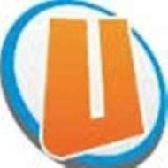 Unicode Technologies Software Testing trainer in Vadodara