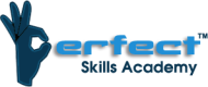 Perfect Skills Academy Java institute in Jaipur