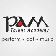 PAM Talent Academy Acting institute in Ahmedabad