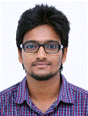 Arun Sreekumar BTech Tuition trainer in Mumbai