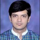 Photo of Deepak Tripathi