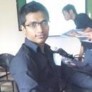 Photo of Ansari Mohammad Anas