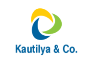 Koutilya BCom Tuition institute in Hyderabad