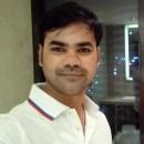 Photo of Sreedhar Sharma M.