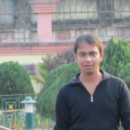 Photo of Gautam Raj