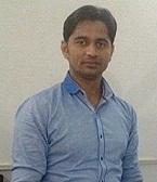 Heerendra Singh Yadav Class 12 Tuition trainer in Rudrapur