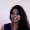 Photo of Pallavi S.