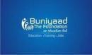 Photo of Buniyaad The Foundation