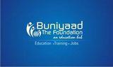 Buniyaad The Foundation Bank Clerical Exam institute in Jaipur