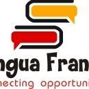 Photo of Lingua Franca Talyas Languages Academy Pvt. Ltd.