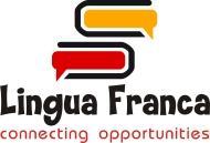 Lingua Franca Talyas Languages Academy Pvt. Ltd. institute in Ghaziabad