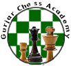 Gurjar Chess Academy Chess institute in Ahmedabad