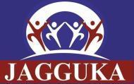 Jagguka Education Institute Teacher institute in Jaipur