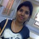 Explore Learning Study Centre Communication Skills Training institute in Chennai