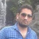 Photo of Laxman Parihar