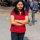 Photo of Deepti S.