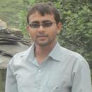 Photo of Sumitava Dutta