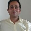 Photo of Pankaj Singh