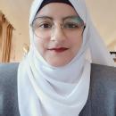 Photo of Azra K.