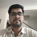 Photo of Lucky Bachwani