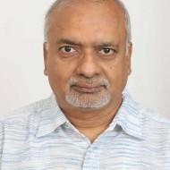 Pichumani Ravikumar trainer in Chennai