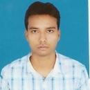 Photo of Gaurav Kumar