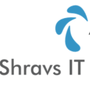 Visuit Software Treaining Oracle Training institute in Hyderabad