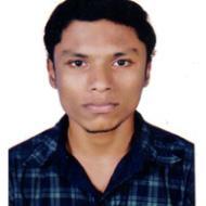 Salvin Wilson Class 8 Tuition trainer in Kollam