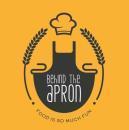 Behind The Apron photo