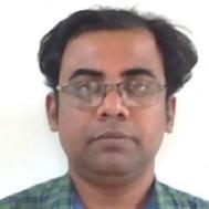 Arnab Bhattacharjee Mouth Organ trainer in Delhi