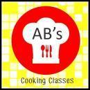 AB's Cooking classes by Anjali photo