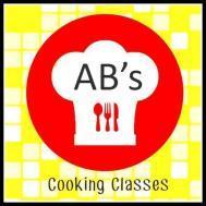 AB's Cooking classes by Anjali Cooking institute in Mumbai