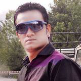 Kashif Khan Class 11 Tuition trainer in Delhi