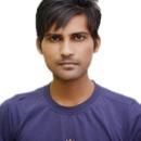 Photo of Sachin Kumar