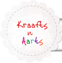 Kraafts N Aarts photo