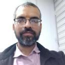 Gyanendra Pandey Engineering Diploma Tuition trainer in Lucknow