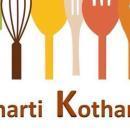 Bharti Kothari's Culinary Studio photo