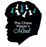 Brilliant Chess Academy Chess institute in Ghaziabad