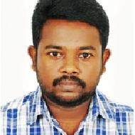 Rahees K A BA Tuition trainer in Vythiri