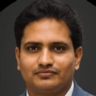 Generative AI Mastery: Your Key to Future-Proof Careers!