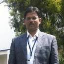 Photo of Mangesh Belorkar