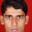 Photo of Rampal Singh