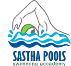 sasthapools swimming academy Swimming institute in Bangalore