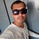 Photo of Sumit Ranjan