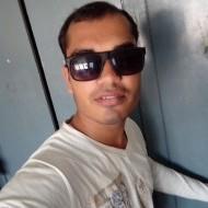 Sumit Ranjan Class 9 Tuition trainer in Kolkata