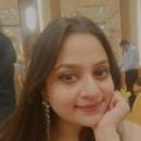 Photo of Priyanka D.