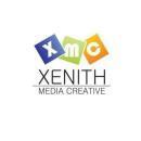 Xenith - School Of Music photo