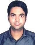 Faisal Siddiqui .Net trainer in Mumbai