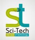 Scitech Solutions photo