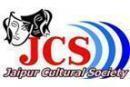 Jaipur Cultural Society photo